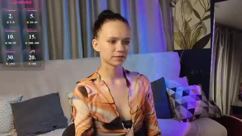 kira_bliss_ online show from July 4, 2026, 1:34 am