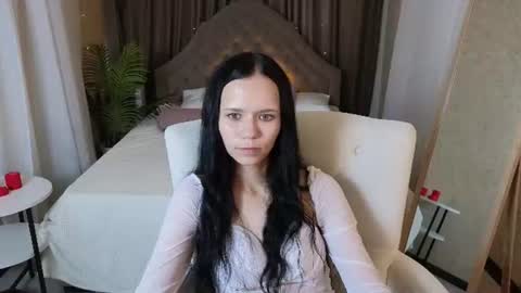 kira_bliss_ online show from July 5, 2026, 4:19 am