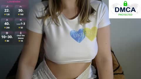 Kira online show from January 18, 2025, 11:43 am