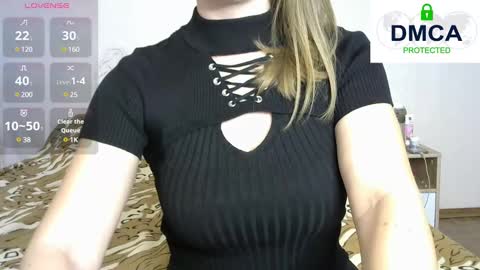 Kira online show from February 4, 2025, 1:16 pm