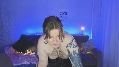 Kira  NEXT STREAM December 4 5pm CET  11am EST online show from January 29, 2025, 11:14 pm