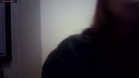 Snapshot of kira_exe chatting on July 2, 2026, 12:54 am kira_exe online show from July 2, 2026, 12:54 am