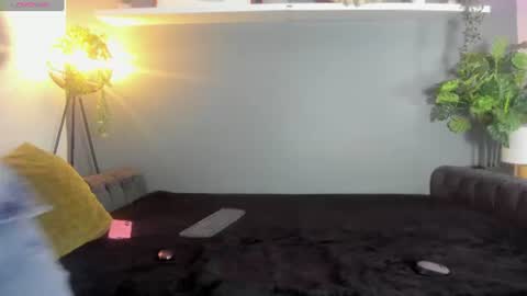 Snapshot of kira_exe chatting on July 3, 2026, 11:05 am kira_exe online show from July 3, 2026, 11:05 am