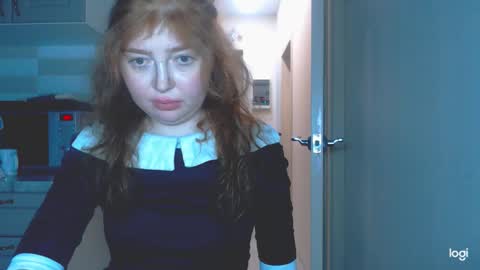 Kira online show from February 27, 2026, 1:22 pm