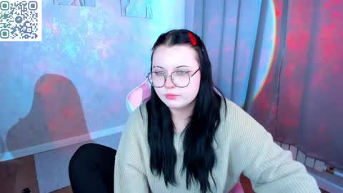 kira online show from April 17, 2026, 9:01 am