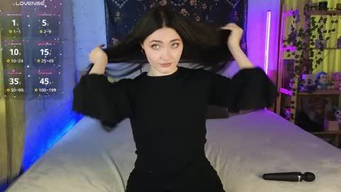Snapshot of kira_jin chatting on April 19, 2026, 6:35 am kira_jin online show from April 19, 2026, 6:35 am