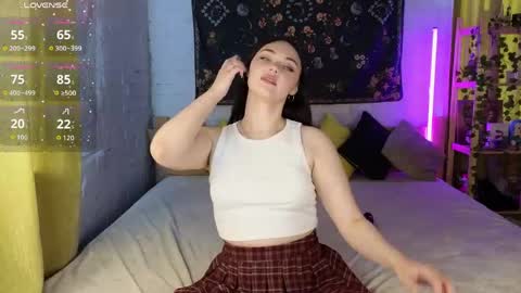 Snapshot of kira_jin chatting on April 26, 2026, 6:33 am kira_jin online show from April 26, 2026, 6:33 am