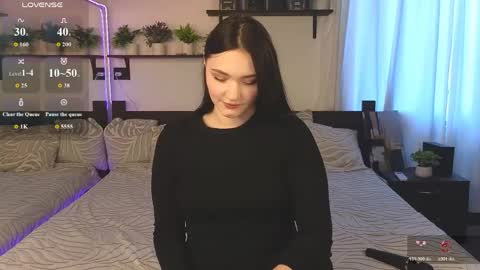 Snapshot of kira_jin chatting on May 7, 2026, 8:20 am kira_jin online show from May 7, 2026, 8:20 am