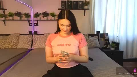 Snapshot of kira_jin chatting on May 13, 2026, 10:12 am kira_jin online show from May 13, 2026, 10:12 am