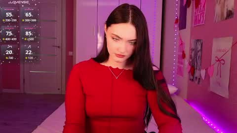 Snapshot of kira_jin chatting on May 18, 2026, 9:37 am kira_jin online show from May 18, 2026, 9:37 am