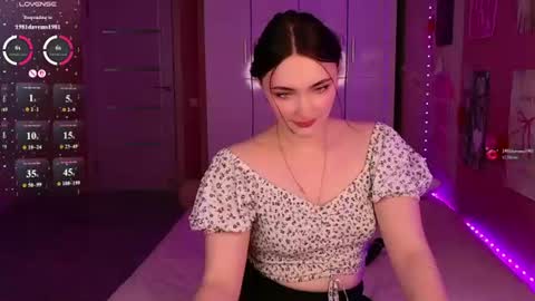 Snapshot of kira_jin chatting on June 28, 2026, 7:36 am kira_jin online show from June 28, 2026, 7:36 am