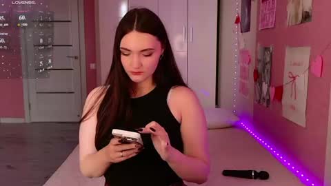 Snapshot of kira_jin chatting on June 29, 2026, 10:15 am kira_jin online show from June 29, 2026, 10:15 am