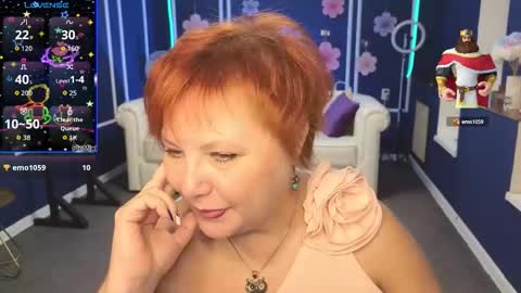 Snapshot of kira_kennet chatting on September 24, 2025, 7:23 am Kira Kennet online show from September 24, 2025, 7:23 am