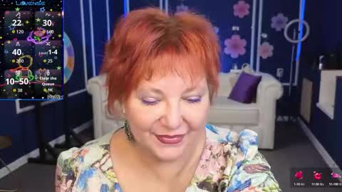 Snapshot of kira_kennet chatting on September 25, 2025, 6:39 am Kira Kennet online show from September 25, 2025, 6:39 am
