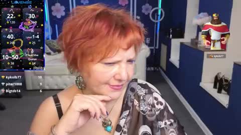 Snapshot of kira_kennet chatting on September 26, 2025, 7:34 am Kira Kennet online show from September 26, 2025, 7:34 am
