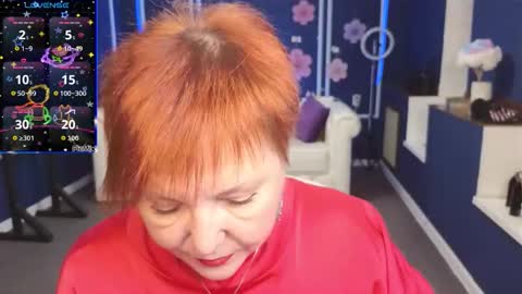 Snapshot of kira_kennet chatting on October 1, 2025, 6:52 am Kira Kennet online show from October 1, 2025, 6:52 am