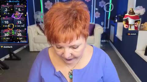 Snapshot of kira_kennet chatting on October 6, 2025, 7:50 am Kira Kennet online show from October 6, 2025, 7:50 am