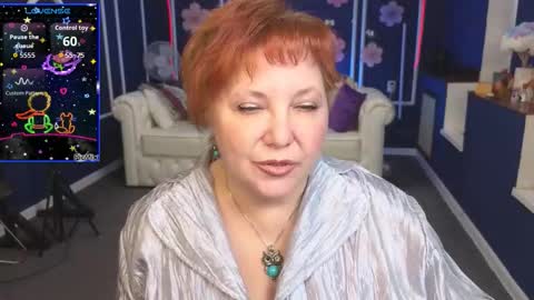 Snapshot of kira_kennet chatting on October 12, 2025, 5:39 am Kira Kennet online show from October 12, 2025, 5:39 am