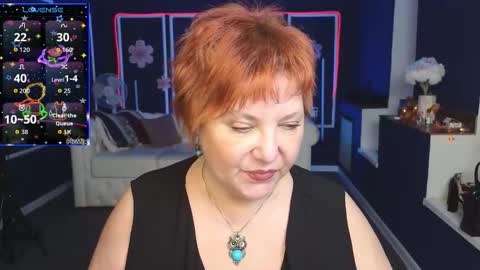 Snapshot of kira_kennet chatting on October 13, 2025, 7:19 am Kira Kennet online show from October 13, 2025, 7:19 am
