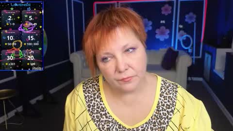 Snapshot of kira_kennet chatting on October 18, 2025, 9:43 am Kira Kennet online show from October 18, 2025, 9:43 am