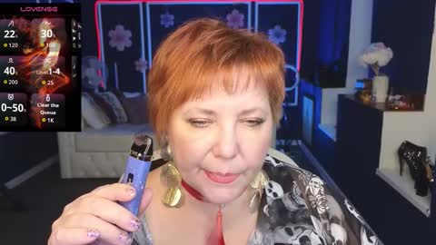 Snapshot of kira_kennet chatting on October 22, 2025, 11:32 am Kira Kennet online show from October 22, 2025, 11:32 am