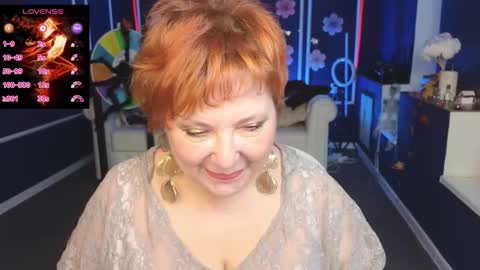 Snapshot of kira_kennet chatting on October 25, 2025, 10:12 am Kira Kennet online show from October 25, 2025, 10:12 am