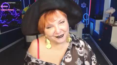Snapshot of kira_kennet chatting on October 26, 2025, 8:42 am Kira Kennet online show from October 26, 2025, 8:42 am