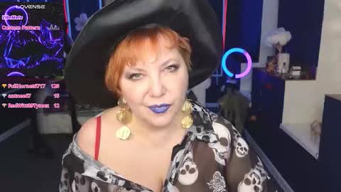 Snapshot of kira_kennet chatting on October 26, 2025, 9:10 pm Kira Kennet online show from October 26, 2025, 9:10 pm