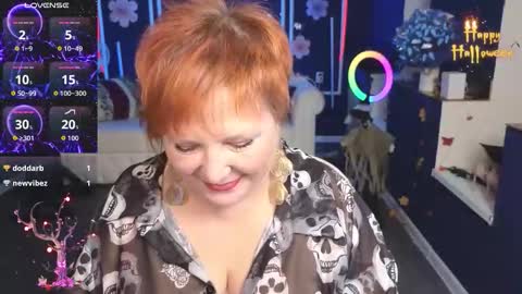 Snapshot of kira_kennet chatting on October 31, 2025, 4:52 pm Kira Kennet online show from October 31, 2025, 4:52 pm