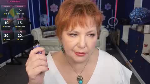 Snapshot of kira_kennet chatting on November 5, 2025, 7:41 am Kira Kennet online show from November 5, 2025, 7:41 am