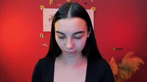 kira_light__ online show from January 12, 2026, 7:52 pm