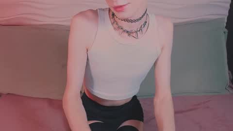 MADI online show from November 27, 2025, 5:20 am