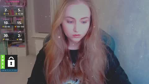 you know thumb up me please its important online show from January 30, 2025, 3:08 pm