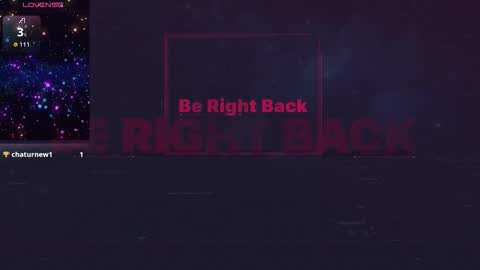 you know thumb up me please its important online show from February 2, 2026, 5:00 pm