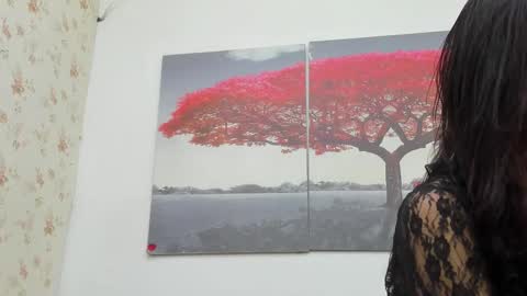 kira online show from February 21, 2025, 12:06 pm