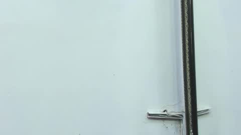 kira online show from February 22, 2025, 12:40 pm