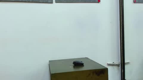 kira online show from February 27, 2025, 3:26 pm