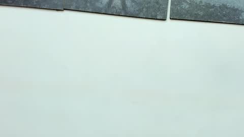 kira online show from February 28, 2025, 3:04 pm