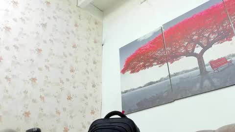 kira online show from February 28, 2025, 6:20 pm