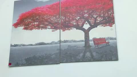 kira online show from March 6, 2025, 11:47 am