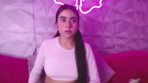 Snapshot of kira_moon_01 chatting on October 15, 2025, 7:47 pm kira_moon_01 online show from October 15, 2025, 7:47 pm