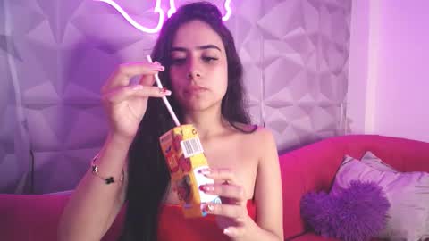 Snapshot of kira_moon_01 chatting on October 30, 2025, 8:09 pm kira_moon_01 online show from October 30, 2025, 8:09 pm