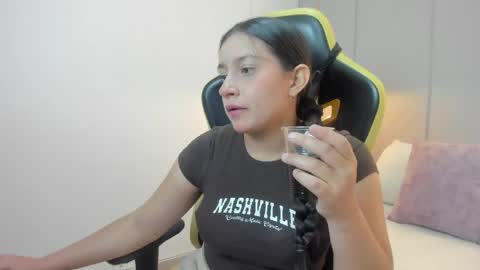 K I R A online show from April 25, 2026, 11:13 am