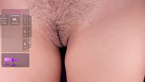 Snapshot of kira_rizzoo chatting on May 10, 2026, 4:23 pm KIRA online show from May 10, 2026, 4:23 pm