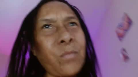 kira-squir online show from October 17, 2025, 11:51 pm