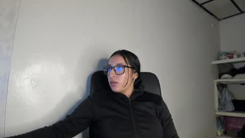 Snapshot of kira_stormm58 chatting on June 8, 2026, 1:50 am kira stormm58 online show from June 8, 2026, 1:50 am