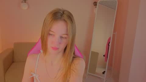 Snapshot of kirabesser chatting on March 2, 2026, 2:36 am kirabesser online show from March 2, 2026, 2:36 am