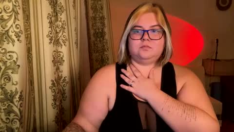 Just Kira online show from December 2, 2024, 7:49 pm