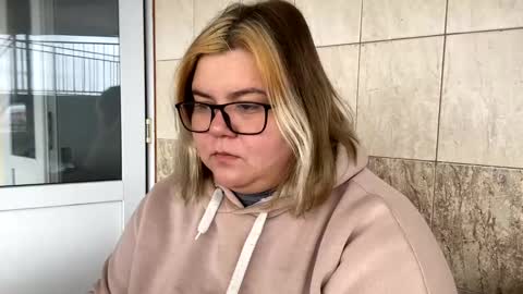 Just Kira online show from December 29, 2024, 9:28 am