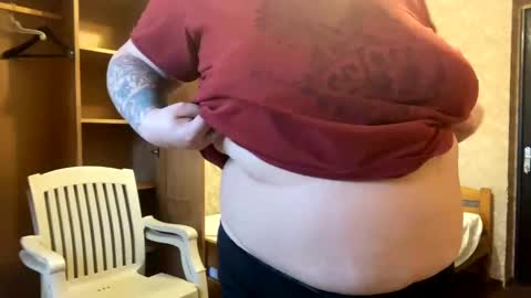 Just Kira online show from January 3, 2025, 5:06 am